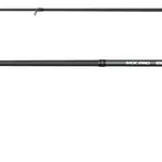 Mitchell prut mx pro 802h 4000fd spinning combo 2,44 m 15-60 g