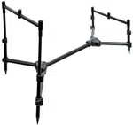 Starbaits stojan na pruty fast pod 3 pruty