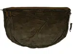 Avid carp sak pro-tect carp sack