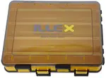 Illex krabička tackle box reversible 285 vc