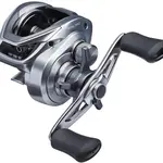 Mitchell multiplikátor mx3 pro lp-l