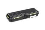 Matrix pouzdro na návazce hlr pro hooklength box slim