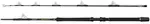 Penn prut regiment iv roller boat 2 m 30-50 lb