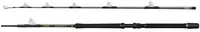 Penn prut regiment iv roller boat 2 m 30-50 lb