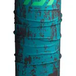 Daiwa nákrčník aquamarine