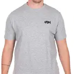 Spomb tričko t shirt grey - xxl