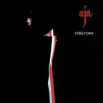 Steely Dan – Aja CD