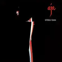 Steely Dan – Aja CD