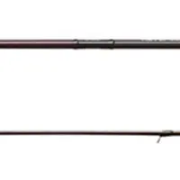 Savage gear prut revenge sg6 light game rod 2 m 1-7 g