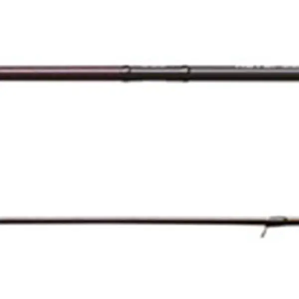 Savage gear prut revenge sg6 light game rod 2 m 1-7 g