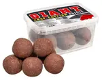 Carp zoom boilie giant carp catfish boilie 300 g 40 mm - krev