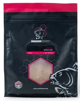 Nash stick mix citruz 1 kg
