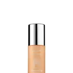 Omorovicza Rozjasňující denní sérum s vitamínem C (Daily Vitamin C Serum) 30 ml