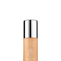 Omorovicza Rozjasňující denní sérum s vitamínem C (Daily Vitamin C Serum) 30 ml