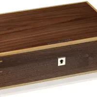 Heisse & Söhne Kazeta Aberdeen 10 70019/89