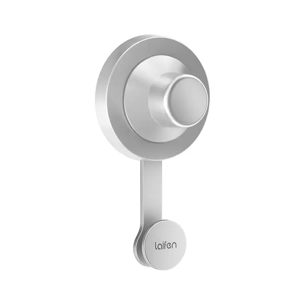 Laifen Magnetický držák pro fén Mini