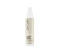Paul Mitchell Bezoplachový krém pro výživu a hydrataci vlasů Clean Beauty (Everyday Leave-in Treatment) 150 ml