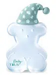Tous Baby - EDC 100 ml
