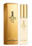 Rabanne 1 Million - EDT 15 ml
