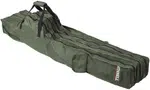 Mitchell pouzdro na 3 pruty gt pro bag - 170 cm