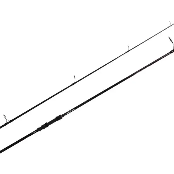 Zfish prut bullet spod rod 3,6 m 12 ft 5 lb