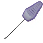 Giants fishing jehla baiting needle purple fluo 9,5 cm