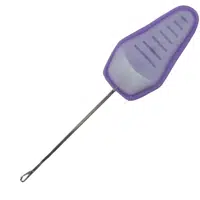 Giants fishing jehla baiting needle purple fluo 9,5 cm