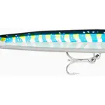 Rapala wobler flash-x dart hdwhu 14 cm 42 g