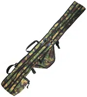 Cult obal na pruty dpm compact 2 rod sleeve 9 ft