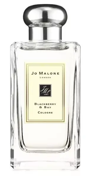 Jo Malone Blackberry & Bay - EDC 100 ml