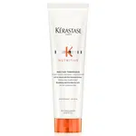 Kérastase Bezoplachový ochranný krém před teplem Nutritive Nectar Thermique (Beautifying Anti-frizz Blow Dry Milk) 150 ml
