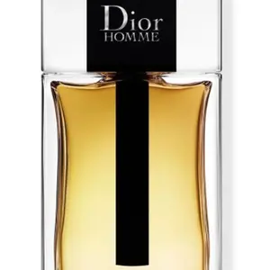 Dior Dior Homme 2020 - EDT 150 ml