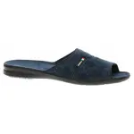 Pánské domácí pantofle Inblu 155M002 modrá 43