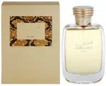 Rasasi Hawas For Her - EDP 100 ml
