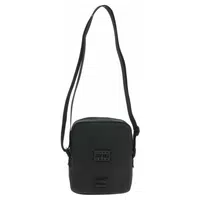 Tommy Hilfiger pánská taška AM0AM11634 BDS Black