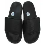 Skechers Gambix 2.0 black 43