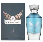 Maison Alhambra Victorioso - EDP 100 ml