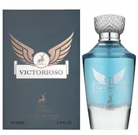 Maison Alhambra Victorioso - EDP 100 ml