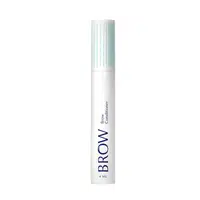 Orphica Kondicionér na obočí (Brow Conditioner) 4 ml