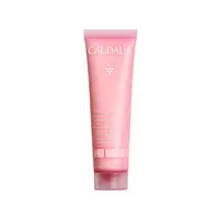 Caudalie Hydratační pleťový gel VinoHydra (Gel Moisturizer) 60 ml