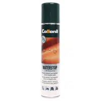 Collonil Waterstop Spray Classic