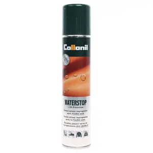 Collonil Waterstop Spray Classic