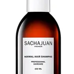 Sachajuan Šampon pro normální vlasy (Normal Hair Shampoo) 250 ml