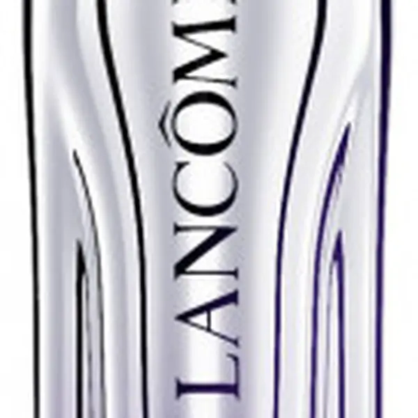 Lancôme Pleťové sérum s anti-age efektem Rénergie (H.C.F Triple Serum) 50 ml