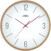 Prim Colorful Forest - A E07P.4138.5300