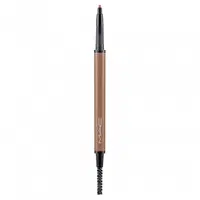 MAC Cosmetics Voděodolná tužka na obočí (Eye Brows Styler) 0,09 g Strut