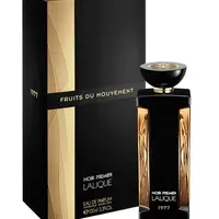 Lalique Fruits Du Movement 1977 - EDP 100 ml