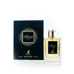 Maison Alhambra Kismet For Men - EDP 100 ml