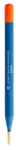 Preston innovations splávek dumpy balsa waggler - 5aaa