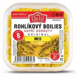 Chytil rohlíkový boilies 8 mm 22 g - ananas